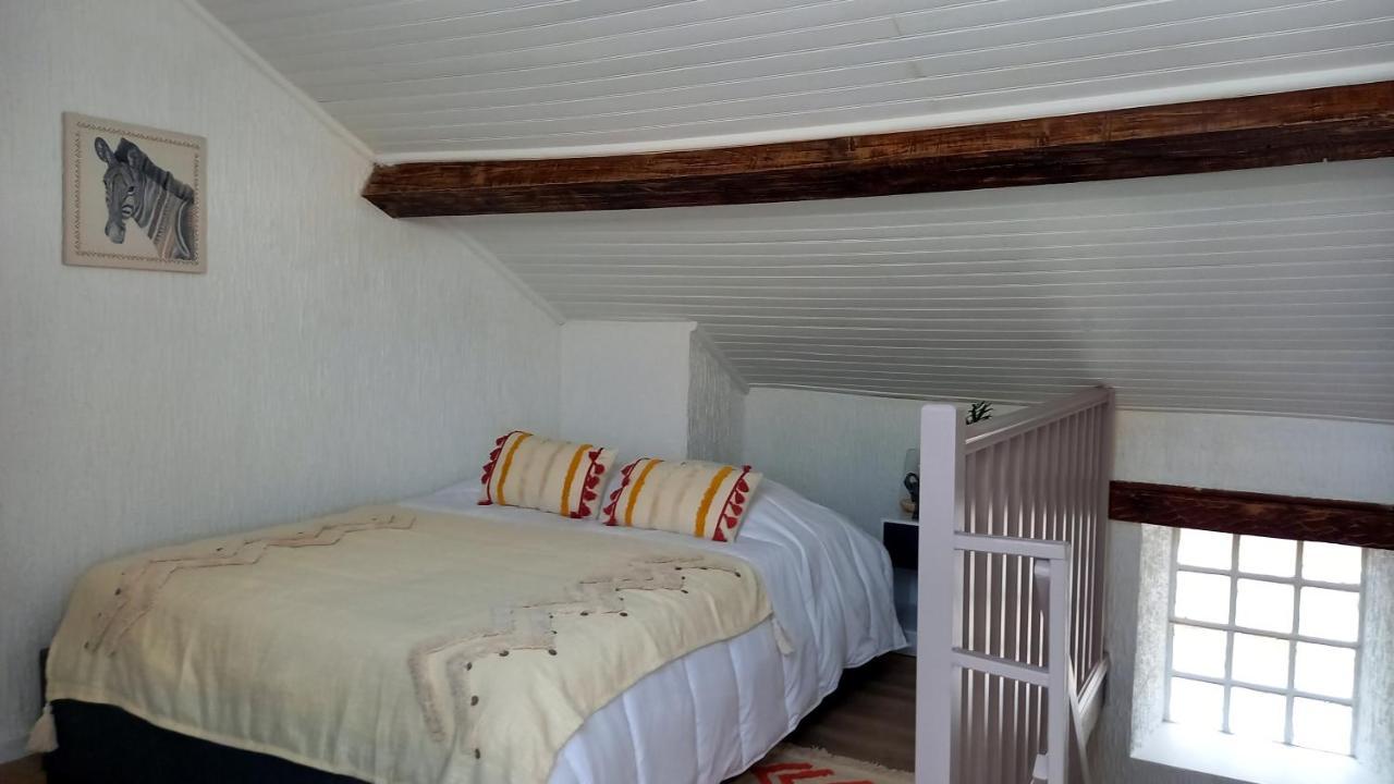 Charmante Maison Cosy A Villabe-Hyper Centre-Gare-Wifi Dış mekan fotoğraf